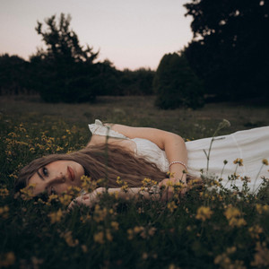 As I Am by Julia Sommerfield