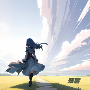 残響 by た吉, 夢ノ結唱 ROSE