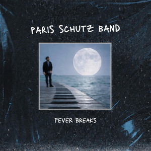 Paris Schutz
