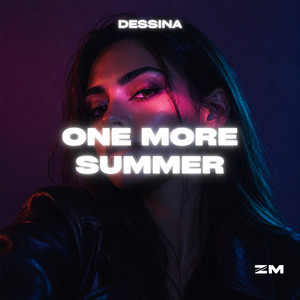 One More Summer by Dessina