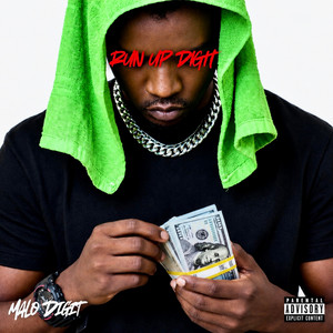 Digit by MALO DIGIT