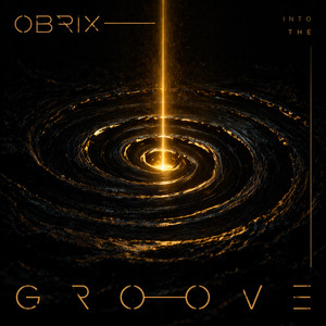 Обкладинка: Into the Groove - Extedned Mix