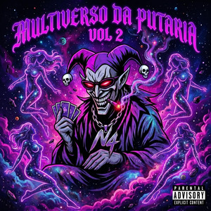 Ela Mamou Legal by N4meX