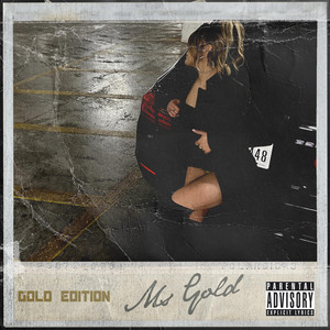 100k by MsGold