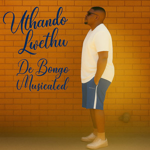 Uthando Lwethu