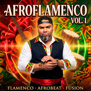 Ac Radio Show - Lo Que Me Dio Una Madre (Radio Edit)