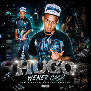 Como Hugo by Wener Cash
