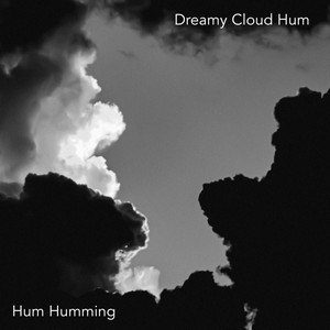 Dreamy Cloud Hum