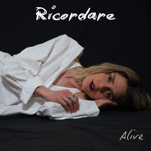 Ricordare by ALIVE