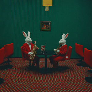 Obsessive Loop Groove by Rabbit Hole Sessions