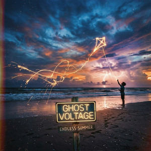 Farm Life by Ghost Voltage