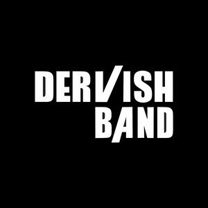 Dervish Band & Niyaməddin Musayev - Dünya sənin, dünya mənim!