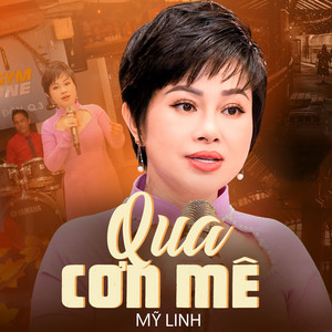 Mỹ Linh - Em Biết Anh Đi Chẳng Trở Về