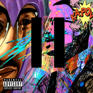 Portada de Hypnotic