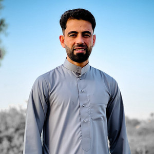 Abbas Alfadil - ‏يا رب عمرة ‏والغيث يهطل