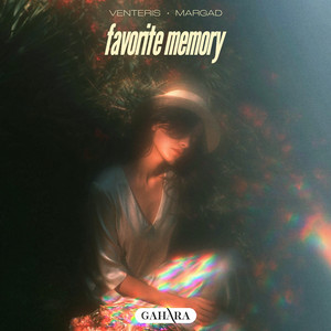 Favorite Memory by Venteris, Margad
