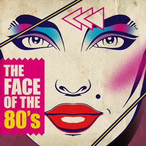 FACE　27冊セット THE 80s