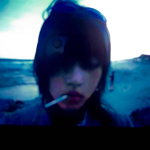 Tezzzz - Takethecake