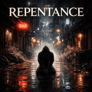 Repentance - Instrumental by QM93