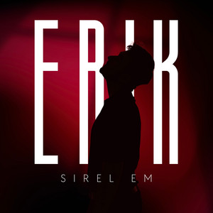 Sirel em