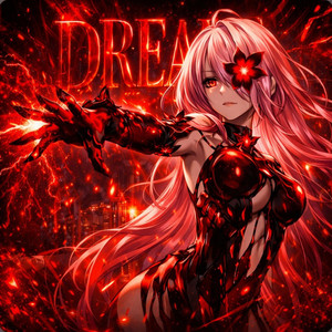 DREAM