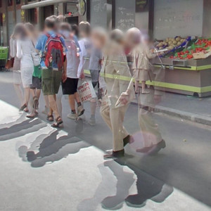 gavin — kobe (2026)