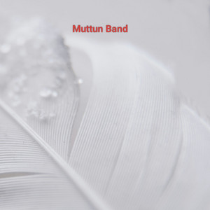 Music in your soul by Muttun Band