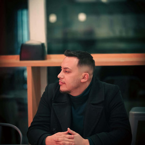 Beni Studio - Eltévedt szív