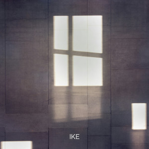 Obscura by IKE