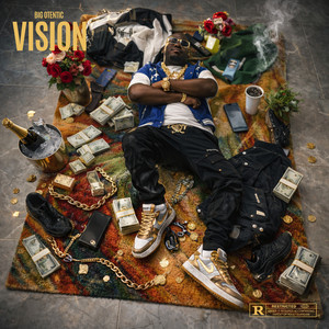Vision