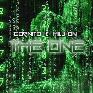 Portada de The One