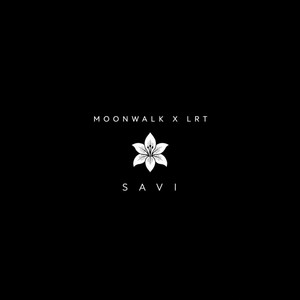 Moonwalk X LRT by SAVI