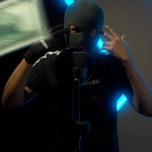 The Hatch by Pacman Tv, 38 Shamz