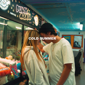 Cold Summer by Young Lungs
