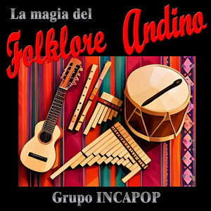 Grupo Incapop - Fuiste Mia Un Verano