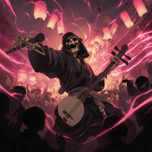 生命のリズム 生命のリズム - Single by Skull Samurai 369 | Spotify