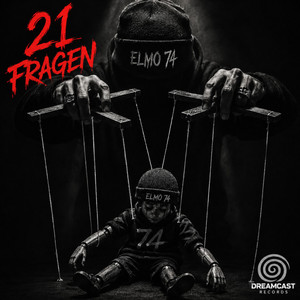 21 Fragen by ELMO