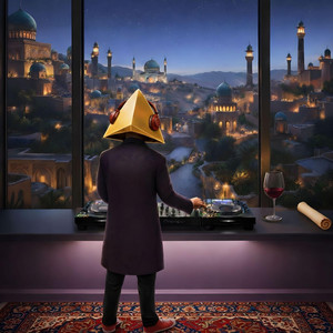 Shoshanas Yaakov (Breslov)