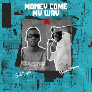 Money come my way by God light, Henry money