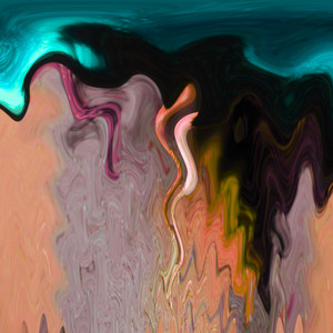 Breathe in the Lightt by Osckar Guld