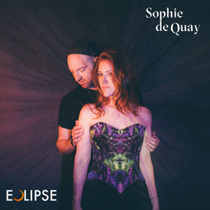 Petite soeur by Sophie de Quay