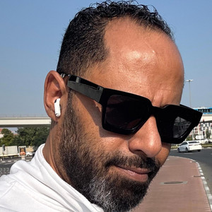 Bakry Alwakeel - اعطف علي ياريم