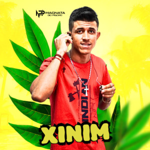 Xinim
