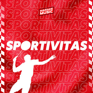 Sportivitas