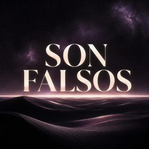Son falsos by Stual Syle