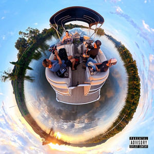 album cover: First Edition (Side A)
