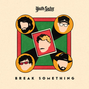 Break Something