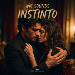 Instinto by WMSounds