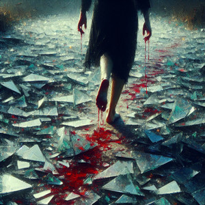 ZaBeregamiLji - Защитник человечества