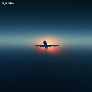 Ephemeral by Lownoisy
